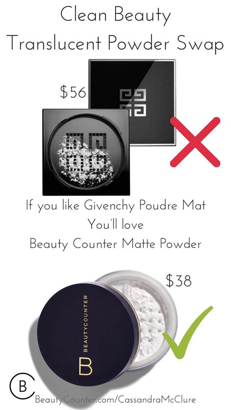 givenchy translucent powder dupe|10 Best French Beauty Dupes to Get Cult Products Cheaper.